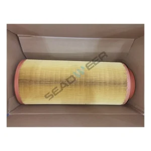 Atlas Copco Air Compressor 2901164101 Air Filter kit (1)
