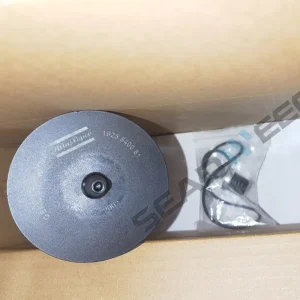 Atlas Copco Air Compressor 2901164101 Air Filter kit (3)