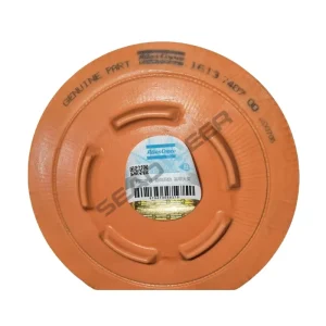 Atlas Copco Air Compressor 2901164101 Air Filter kit (4)