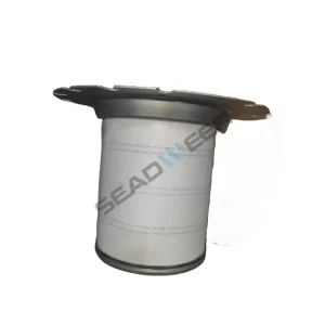 Atlas Copco Air Compressor 2901164300 Oil Separator Kit (1)