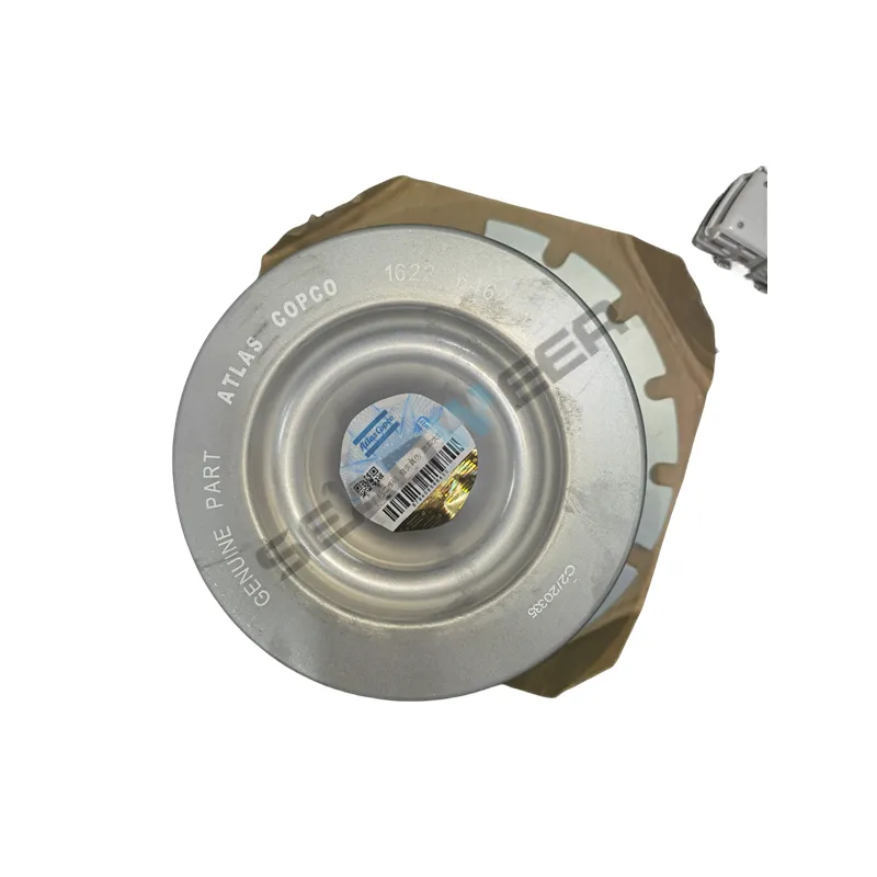 Atlas Copco Air Compressor 2901164300 Oil Separator Kit (2)