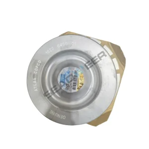 Atlas Copco Air Compressor 2901164300 Oil Separator Kit (3)