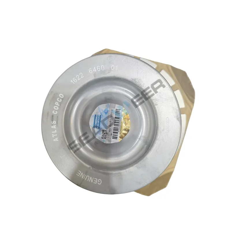 Atlas Copco Air Compressor 2901164300 Oil Separator Kit (3)