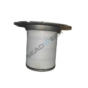 Atlas Copco Air Compressor 2901164300 Oil Separator Kit