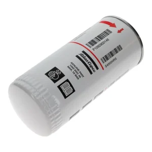 Brand New Atlas Copco 3002600502=1092900146 Oil Filter (1)