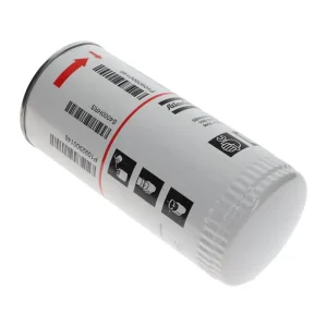 Brand New Atlas Copco 3002600502=1092900146 Oil Filter (2)