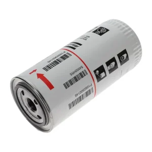 Brand New Atlas Copco 3002600502=1092900146 Oil Filter (3)