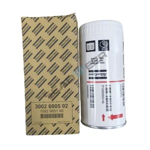 Brand New Atlas Copco 3002600502=1092900146 Oil Filter (4)