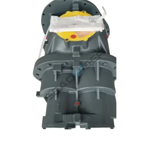 Atlas Copco 1616734581 Air Compressor Air End (1)