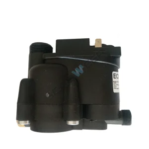 Atlas Copco 2202754701 Electronic Drain Valve (1)
