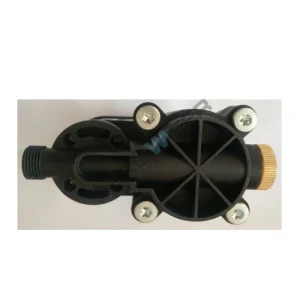 Atlas Copco 2202754701 Electronic Drain Valve (2)