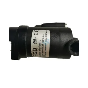 Atlas Copco 2202754703=2204213443 ED12 Drain Valve (1)