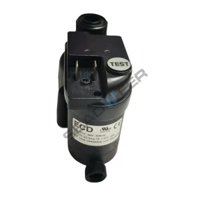 Atlas Copco 2202754703=2204213443 ED12 Drain Valve