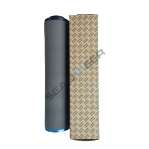 Atlas Copco 2901200520 QD525 Line Filter Element (2)