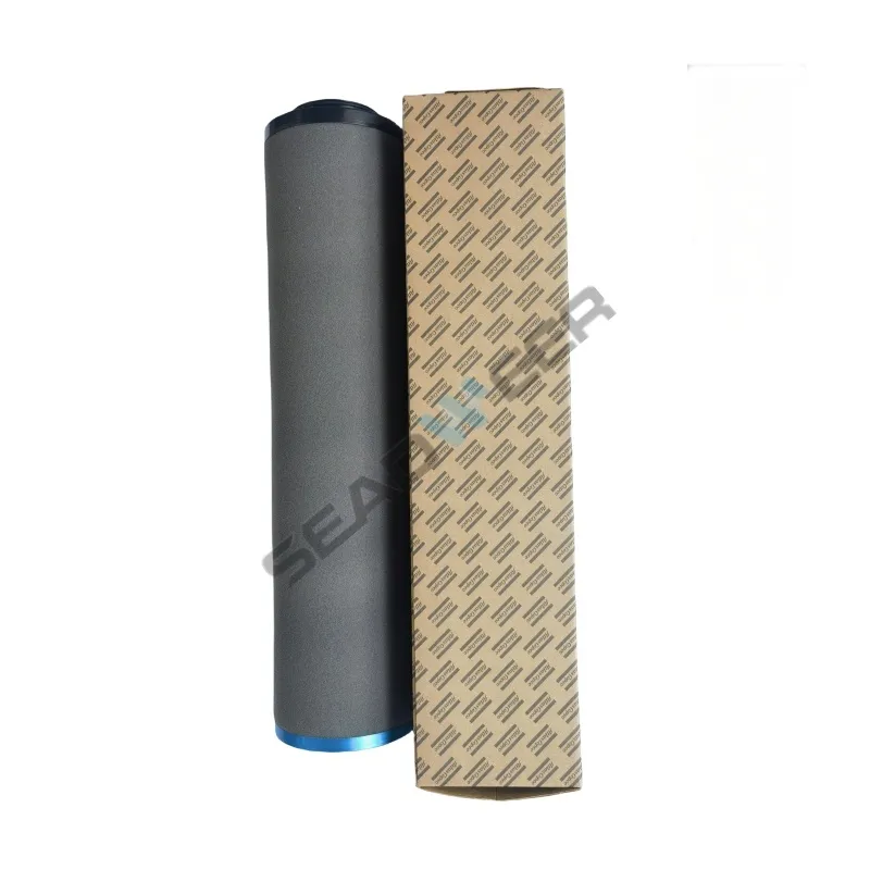 Atlas Copco 2901200520 QD525 Line Filter Element
