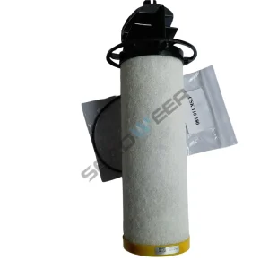 Atlas Copco 2901208035 QD110+ Line Filter Kit (1)