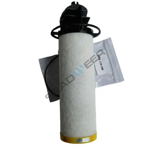 Atlas Copco 2901208035 QD110+ Line Filter Kit