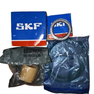 Atlas Copco 2906059000 Gearbox Overhaul Kit (2)