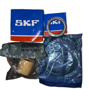 Atlas Copco 2906059000 Gearbox Overhaul Kit (3)