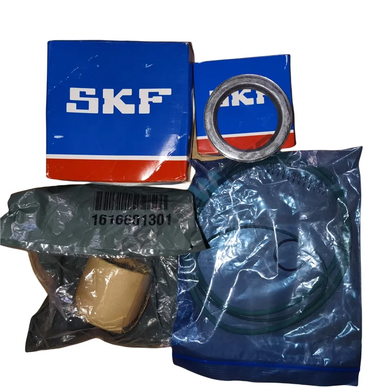 Atlas Copco 2906059000 Gearbox Overhaul Kit (3) Atlas Copco 2906059000 Gearbox Overhaul Kit (3)