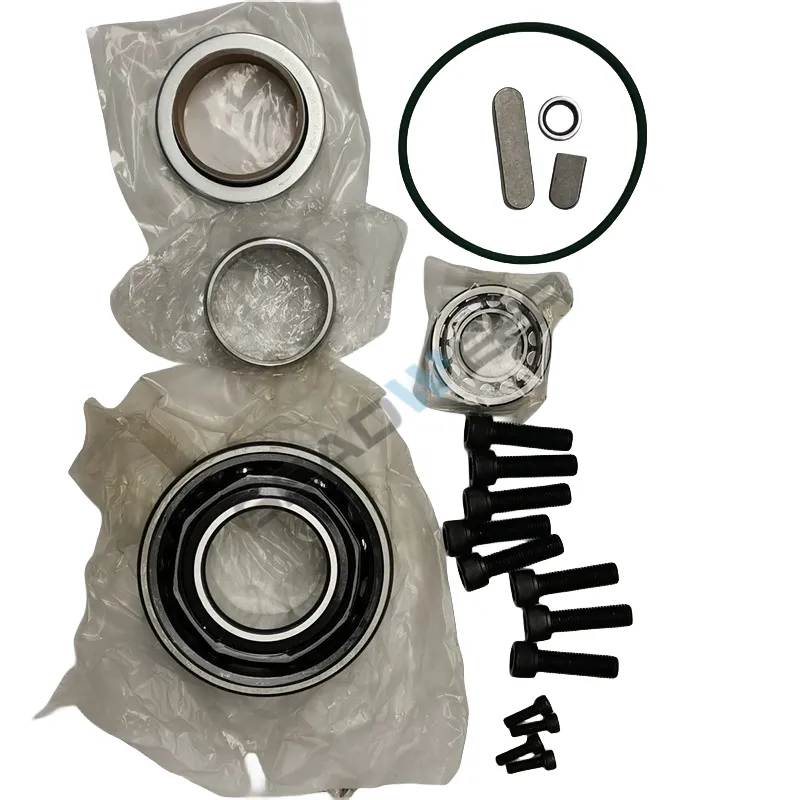 Atlas Copco 2906059000 Gearbox Overhaul Kit (4) Atlas Copco 2906059000 Gearbox Overhaul Kit (4)