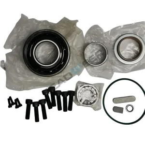 Atlas Copco 2906059000 Gearbox Overhaul Kit (5) Atlas Copco 2906059000 Gearbox Overhaul Kit (5)