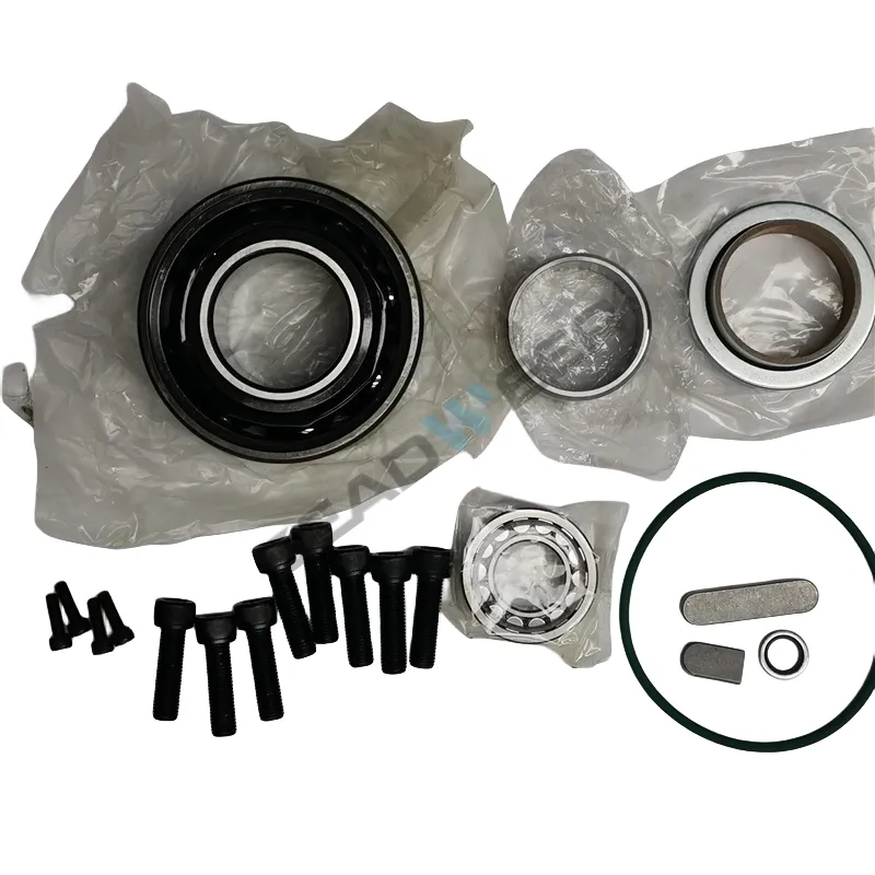 Atlas Copco 2906059000 Gearbox Overhaul Kit (5) Atlas Copco 2906059000 Gearbox Overhaul Kit (5)