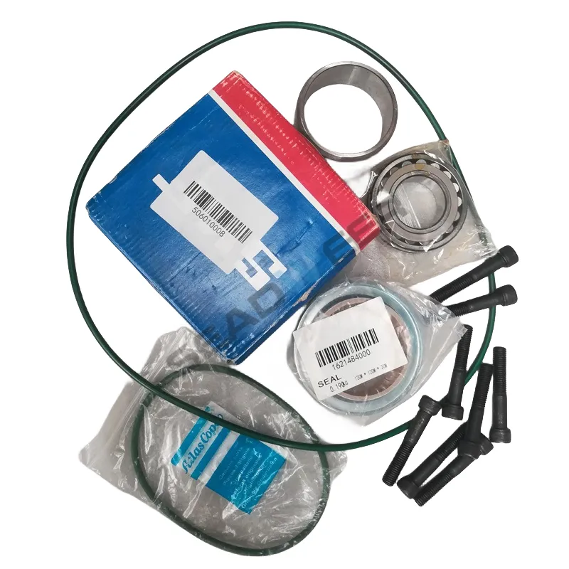 Atlas Copco 2906059000 Gearbox Overhaul Kit Atlas Copco 2906059000 Gearbox Overhaul Kit