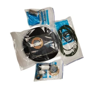 Atlas Copco 2906067400 ZR55-90 8000H Maintenance Kit (1)