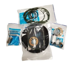 Atlas Copco 2906067400 ZR55-90 8000H Maintenance Kit (2)
