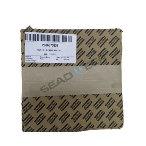 Atlas Copco 2906073900 Maintenance Kit for ZRZT 110-315 (3)