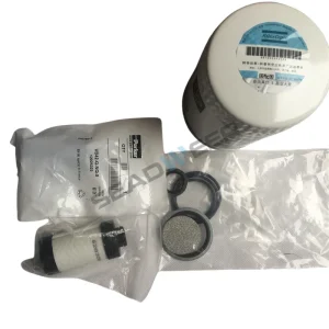 Atlas Copco 2906073900 Maintenance Kit for ZRZT 110-315