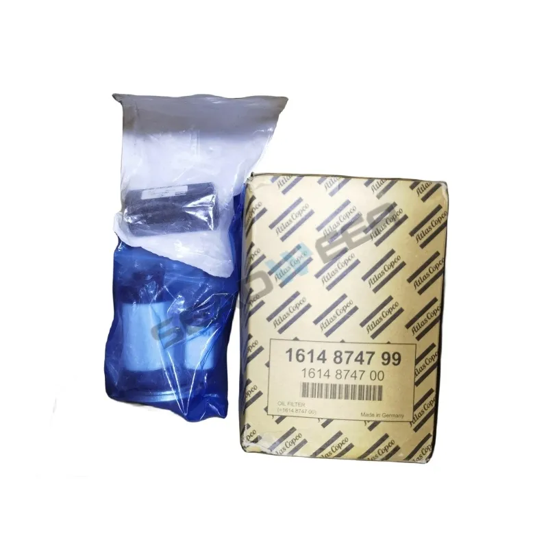 Atlas Copco 2906073900 Maintenance Kit for ZRZT 110-315 (4) Atlas Copco 2906073900 Maintenance Kit for ZRZT 110-315 (4)