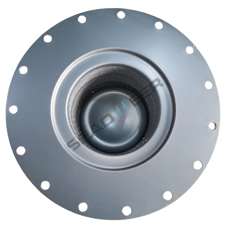 Atlas Copco 2906075200 (1621938599) Oil Separator Kit (1)