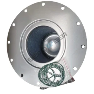 Atlas Copco 2906075200 (1621938599) Oil Separator Kit (3)