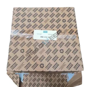 Atlas Copco 2906075200 (1621938599) Oil Separator Kit (4)