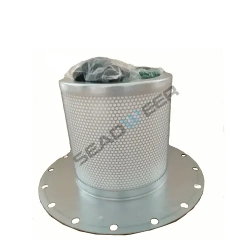 Atlas Copco 2906075200 (1621938599) Oil Separator Kit