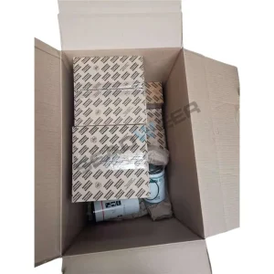 Atlas Copco 2912450306 Kit 1000H for XAHS186-XAVS166C3 (4)