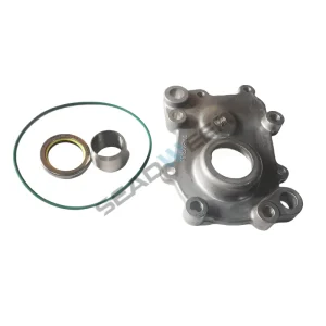 Atlas Copco 3002601520 LIPSEAL KIT FOR C67S67 H11 (1)