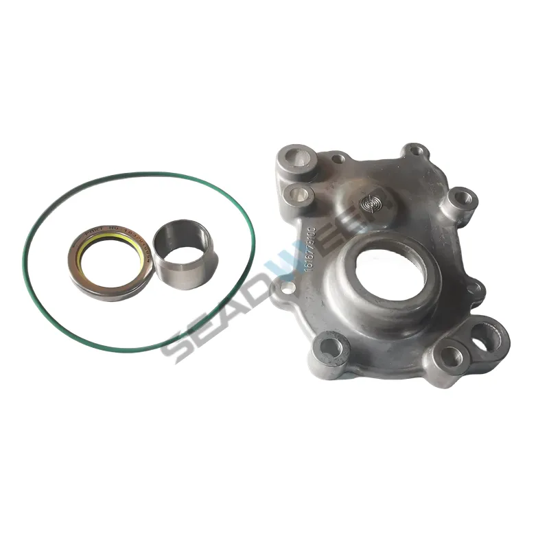 Atlas Copco 3002601520 LIPSEAL KIT FOR C67S67 H11 (1) Atlas Copco 3002601520 LIPSEAL KIT FOR C67S67 H11 (1)