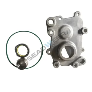 Atlas Copco 3002601520 LIPSEAL KIT FOR C67S67 H11 (2)