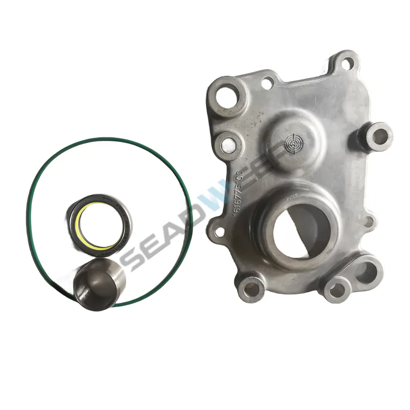 Atlas Copco 3002601520 LIPSEAL KIT FOR C67S67 H11 (2) Atlas Copco 3002601520 LIPSEAL KIT FOR C67S67 H11 (2)