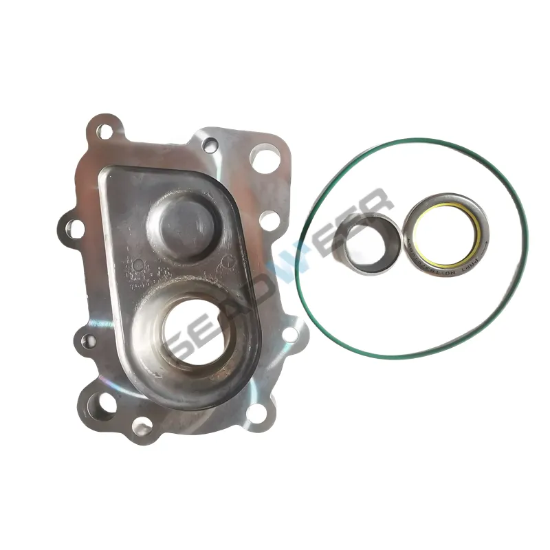 Atlas Copco 3002601520 LIPSEAL KIT FOR C67S67 H11 (3) Atlas Copco 3002601520 LIPSEAL KIT FOR C67S67 H11 (3)