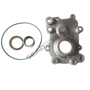 Atlas Copco 3002601520 LIPSEAL KIT FOR C67S67 H11