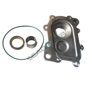 Atlas Copco 3002601520 LIPSEAL KIT FOR C67S67 H11 (4) Atlas Copco 3002601520 LIPSEAL KIT FOR C67S67 H11 (4)