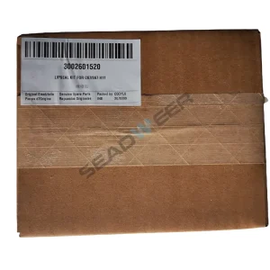 Atlas Copco 3002601520 LIPSEAL KIT FOR C67S67 H11 (5) Atlas Copco 3002601520 LIPSEAL KIT FOR C67S67 H11 (5)