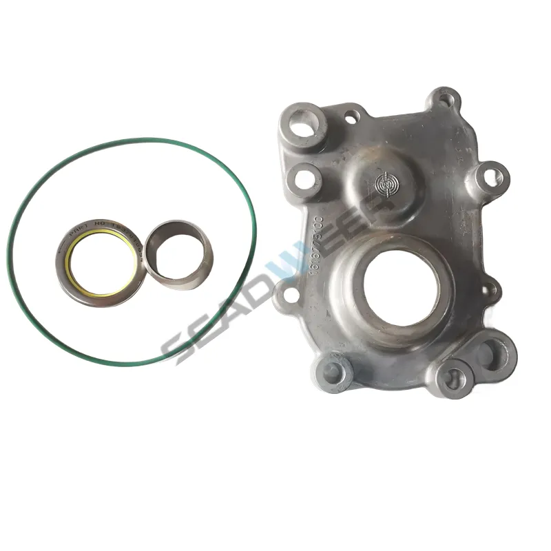 Atlas Copco 3002601520 LIPSEAL KIT FOR C67S67 H11 Atlas Copco 3002601520 LIPSEAL KIT FOR C67S67 H11