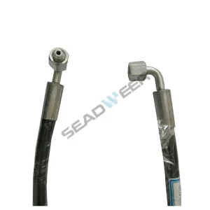 Atlas Copco Air Compressor 0575036118 Flexible Hose (3)