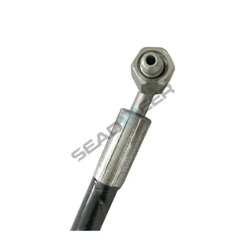 Atlas Copco Air Compressor 0575036118 Flexible Hose