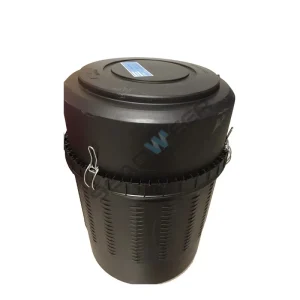 Atlas Copco Air Compressor 1604769700 Air Filter (1)